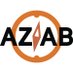 aztoab (@aztoab) Twitter profile photo aztoab (@aztoab) Twitter profile photo