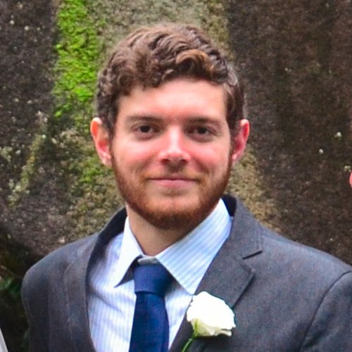 I'm a computer engineer, focused in FullStack Web Development and Machine Learning. In my spare time I love to cook, go to the beach, and hike with my wife.