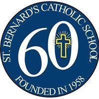 sbssaints's profile picture. Catholic Preschool-8th Grade, learning with God's guidance, Home of the Saints @sbssaints Faith formation, moral development, service, high academic standards