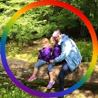 ππ₯ Kirsten Davidson π₯π (@weespoon22) 's Twitter Profile