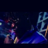 performing Artist/ knight empire music Producer
for booking : najoebabab101@gmail.com
📲:+234 9057857078
📲:+234 7080748185