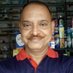 om prakash arya (@oparya2004) Twitter profile photo om prakash arya (@oparya2004) Twitter profile photo