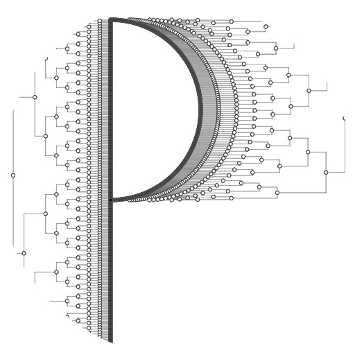 PhyloMeasures's profile picture. R and C++ package for efficient computations of phylogenetic biodiversity. This account serves for announcing updates and new features added to the package.