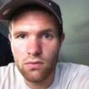 Jordan Henley - @k1ller7__ - Twitter