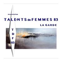 "Talents De Femmes" 83 La Garde (@tdf83lagarde) 's Twitter Profile