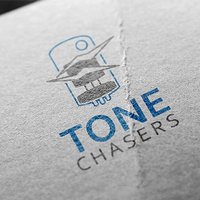 tonechasers.co.uk (@tonechasersuk) 's Twitter Profile