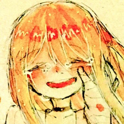 はるさんのプロフィール画像