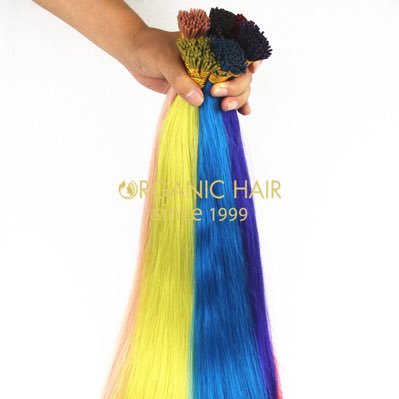 hair factory.  wholesaler!whatsapp:+8615610560396 Hairextensions wholesales tape in ,clip in ,handtied weft lace wigs