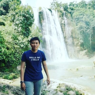 aanclwr's profile picture. hanya lelaki biasa


ig : @aanclwr