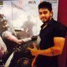 vinoovenketesh's profile picture. passionate film maker ☺️☺️☺️present: director of #WOLF