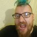 squeebie jeebie (@squeebie85) Twitter profile photo squeebie jeebie (@squeebie85) Twitter profile photo