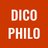 Dicophilo