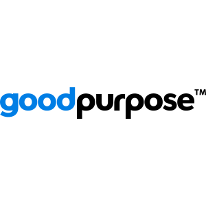 Coming soon; best tool to fight climate change, enabling companies & cities of all size to collaboratively catalyze change by doing acts that matter most.