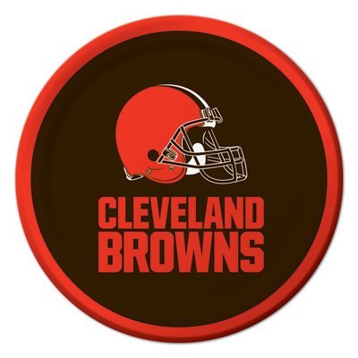 Podcast #DawgSound, Informationen, Analysen und vieles mehr zu den Cleveland Browns. Europas beste Browns-Seite weltweit.