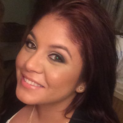 StefLujanNTN's profile picture. Mom, Math Consultant, aspiring leader, Bilingual educator, doctoral student