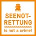Jugend RETTET - IUVENTA (@jugendrettet) Twitter profile photo Jugend RETTET - IUVENTA (@jugendrettet) Twitter profile photo