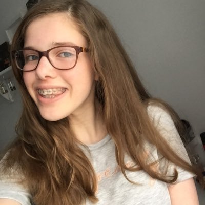 small youtuber 💛 doing what I love 🌟 be your own kind of magic ✨