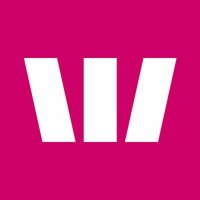 webbyplanet (@webbyplanet) 's Twitter Profile