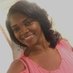 Aja Frazier (@afrazier100) Twitter profile photo Aja Frazier (@afrazier100) Twitter profile photo