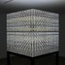 LeisureTimeArt (@leisuretimeart) Twitter profile photo LeisureTimeArt (@leisuretimeart) Twitter profile photo