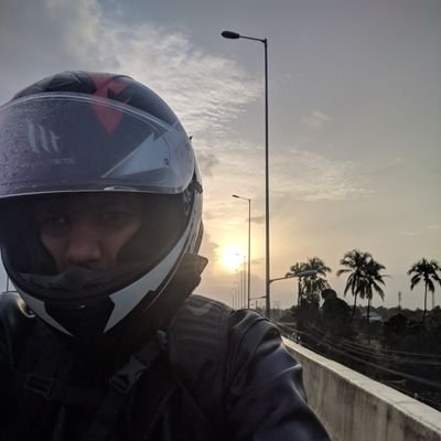 Love scalable systems.
Experimenting with ReasonML, React and Django.