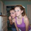 Kellie Buchanan - @Baileyawun - Twitter