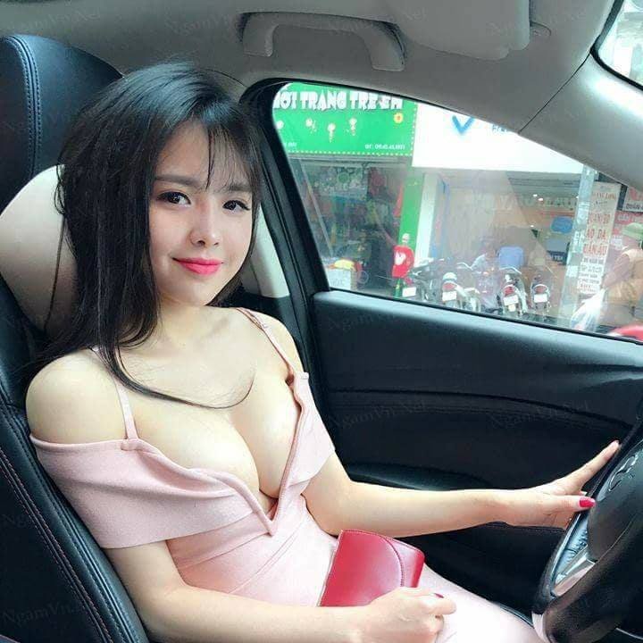 kahqef's profile picture. 