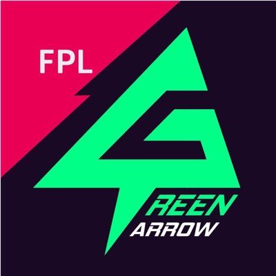  The Green Arrow FPL Podcast : Fantasy Football Hub: Books