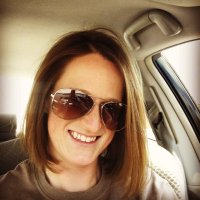 Ashley Tidwell - @bpashes1356 Twitter Profile Photo