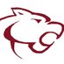 Oakton Athletic Boosters (@oboosters) Twitter profile photo Oakton Athletic Boosters (@oboosters) Twitter profile photo