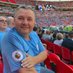 Steve McCormick (@steve6394) Twitter profile photo Steve McCormick (@steve6394) Twitter profile photo
