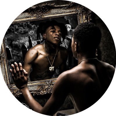 Life Of Betrayal OUT NOW || No Affiliation ACE ♠️⛽️#904 🚨For bookings/features realyungeeancebooking@gmail.com ! REST UP BRUDAAZ