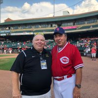 StXradioSpears (@johnspears4) 's Twitter Profile Photo