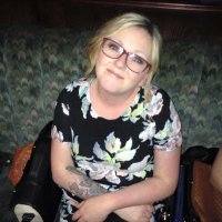 tammy stephenson - @tammyst27512096 Twitter Profile Photo