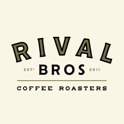 brothers gourmet coffee