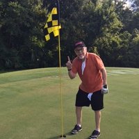 larry anderson (@ganderson7) 's Twitter Profile Photo larry anderson (@ganderson7) 's Twitter Profile Photo