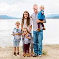 Rusty Hicks (@rustyhicks15) 's Twitter Profile
