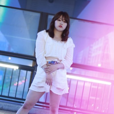 🐝🍯dancer/choreographer/instructor/work▶︎西野カナ、TRF、板野友美、シクラメン、中村舞子、その他メンズアイドル等 ☆1児の母になりました