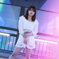 Sugar🍯(@sugar_yuuuu) 's Twitter Profile Photo