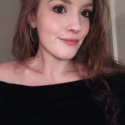 ellokatie_'s profile picture. 