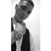 Jose (@josesarmiento22) Twitter profile photo Jose (@josesarmiento22) Twitter profile photo