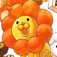 ホリデー/Creative Director (@holi_day) 's Twitter Profile Photo ホリデー/Creative Director (@holi_day) 's Twitter Profile Photo