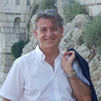 jean-michel hannoun-levi (@hannounjean) 's Twitter Profile