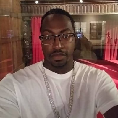 terrance_bell's profile picture. 