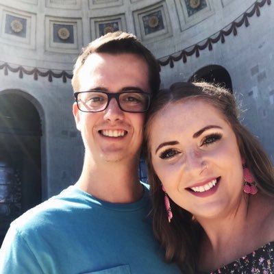 alecozzz's profile picture. 