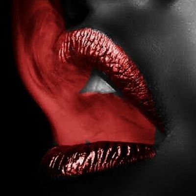 I don’t care about anyone not liking me, you bitches barely like yourselves. – Cardi B