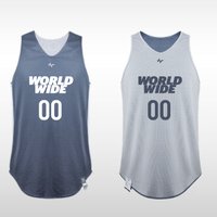 WW Invitational (@worldwideinvite) 's Twitter Profile Photo WW Invitational (@worldwideinvite) 's Twitter Profile Photo