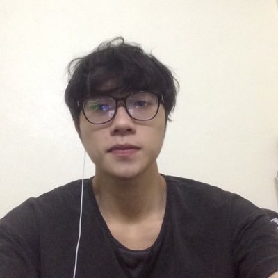 TrnBThanhTng1's profile picture. no one. from nowhere. building https://t.co/KkZ5QFw7QF. to be something.