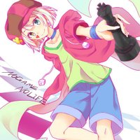 パンドラ兵団・TETONYAN (@yfbcudppbnd8tro) 's Twitter Profile