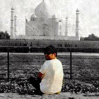 Kartik Rao (@wtfkartik) Twitter profile photo